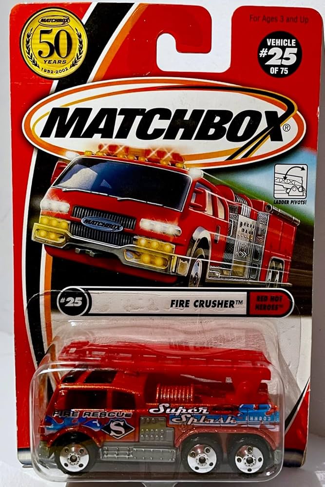 HotWheels/ Matchbox/Tomica/トラック81台セット Hotwheels/Matchbox/Tomica/Truck Set Of 81 | eBay
